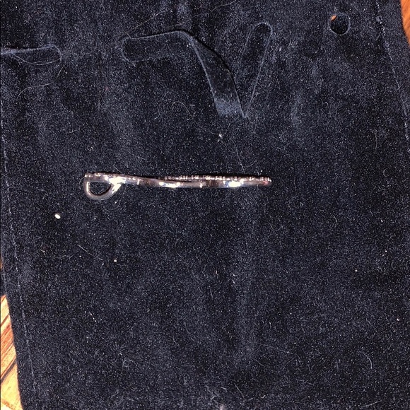 Diamond 💎 Pendant - Picture 2 of 7